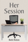 Her Session - eBook