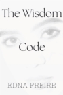The Wisdom Code - eBook