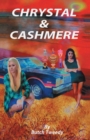 Chrystal and Cashmere - eBook