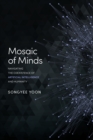Mosaic of Minds : Navigating the Coexistence of Artificial Intelligence and Humanity - eBook