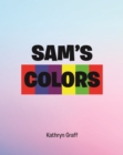 Sams Colors - eBook
