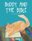 BUDDY AND THE BIBLE : The Forever Home - eBook