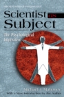 Scientist as Subject : The Psychological Imperative - eBook