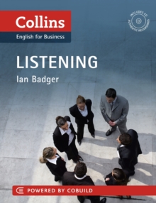 Business Listening : B1-C2