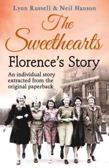 Florence’s story