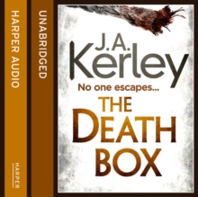 The Death Box