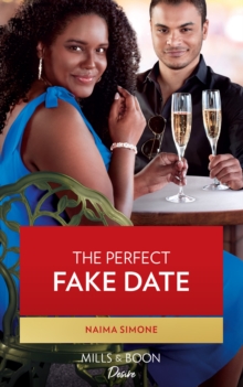 The Perfect Fake Date
