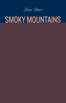 Smoky Mountains Graveyard