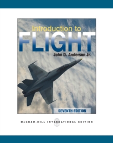 EBOOK: Introduction to Flight