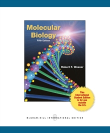 EBOOK: Molecular Biology