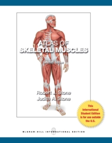EBOOK: Atlas of Skeletal Muscles