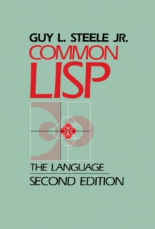 Common LISP : The Language