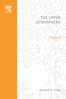 Atmosphere, Ocean and Climate Dynamics : An Introductory Text