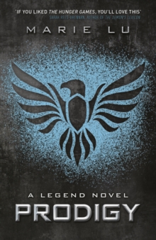 The Hunger Games Series Epub