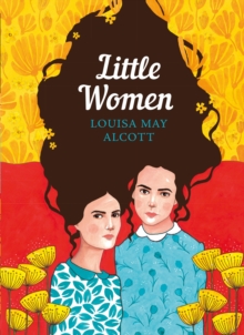 Little Women : The Sisterhood