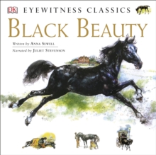Black Beauty : The Greatest Horse Story Ever Told
