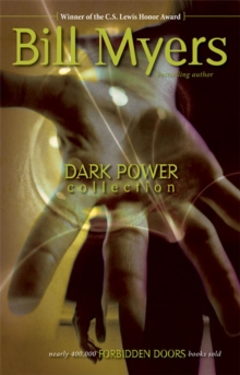 Dark Power Collection