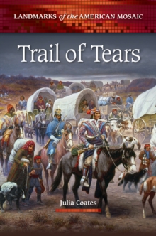 Trail of Tears