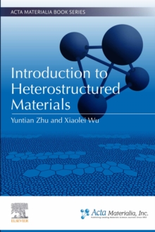 Introduction to Heterostructured Materials