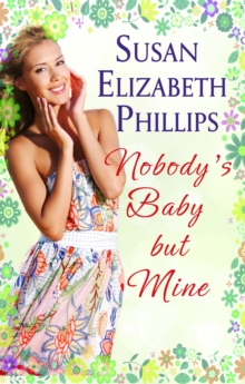 Nobody's Baby But Mine : Number 3 in series