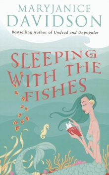 Sleeping With The Fishes : Number 1 in series