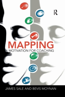 Mapping Motivation for Coaching