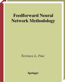 Feedforward Neural Network Methodology