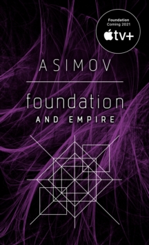 Foundation and Empire