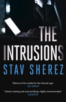 The Intrusions