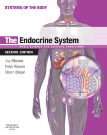 The Endocrine System : Systems of the Body Series