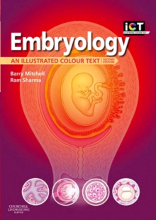 Embryology E-Book : Embryology E-Book