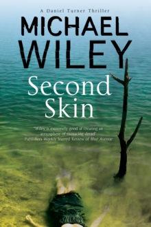 Second Skin : A Noir Mystery Series Set in Jacksonville, Florida