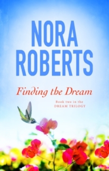 Finding The Dream : Number 3 in series