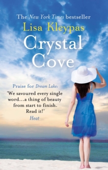 Crystal Cove : Number 4 in series