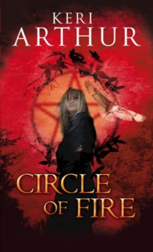 Circle Of Fire : Number 1 in series