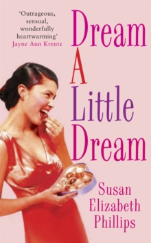 Dream A Little Dream : Number 4 in series