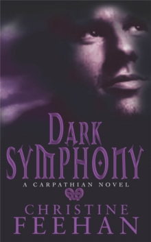 Dark Symphony : Number 10 in series