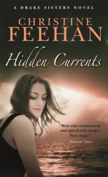 Hidden Currents : Number 7 in series