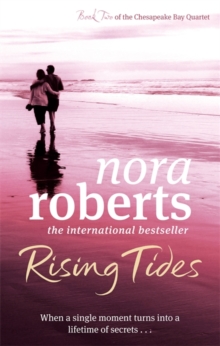 Rising Tides : Number 2 in series