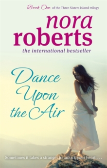 Dance Upon The Air : Number 1 in series