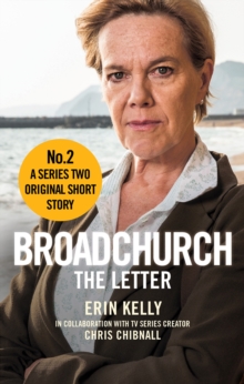 Broadchurch: The Letter (Story 2) : A Series Two Original Short Story