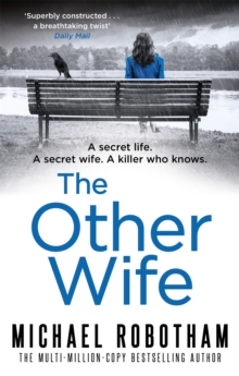 The Other Wife : The pulse-racing thriller that's impossible to put down