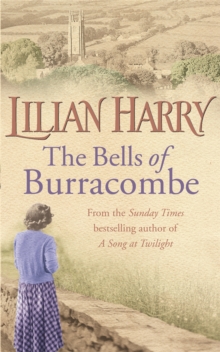 The Bells Of Burracombe