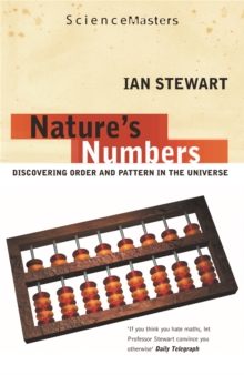 Nature's Numbers