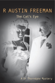 The Cat's Eye