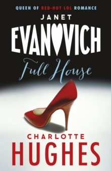 Full House (Full Series, Book 1)