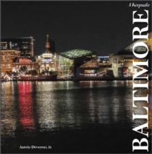 Baltimore : A Keepsake