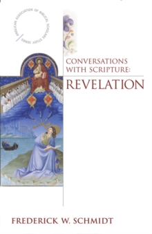Conversations with Scripture : Revelation