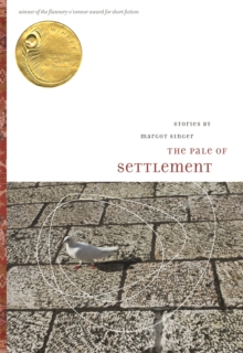 The Pale of Settlement : Stories