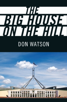 The Big House on the Hill